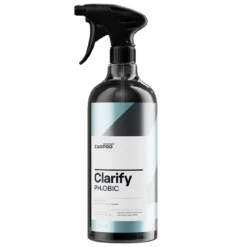 CarPro Clarify PH2OBIC Glasreiniger 1L