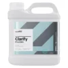 CarPro Clarify PH2OBIC Glasreiniger 4L