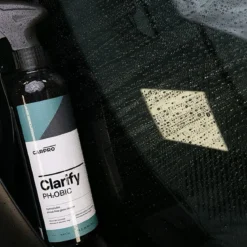 CarPro Clarify PH2OBIC Glasreiniger 4L