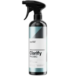 CarPro Clarify PH2OBIC Glasreiniger 500ml