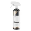CarPro Cleanse Leather Lederreiniger 500ml