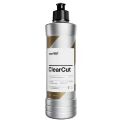 CarPro ClearCUT Schleifpolitur 250g
