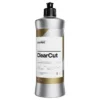 CarPro ClearCUT Schleifpolitur 500g