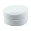 CarPro Cosmetic Cotton Pads 100Stk.