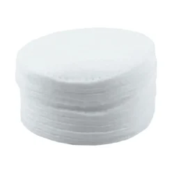 CarPro Cosmetic Cotton Pads 100Stk.