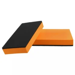 CarPro CQuartz Big Block Applikator 80×150×25