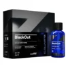 CarPro CQUARTZ BlackOut Kunststoff- & Gummiversiegelung Kit 100ml
