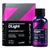 CarPro CQuartz DLight Anti-UV Keramikversiegelung 50ml
