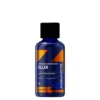 CarPro CQUARTZ DLUX Felgenversiegelung 100ml