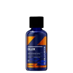 CarPro CQUARTZ DLUX Felgenversiegelung 100ml