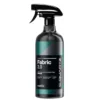 CarPro CQuartz Fabric 2.0 Textilimprägnierung 1L