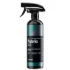 CarPro CQuartz Fabric 2.0 Textilimprägnierung 500ml