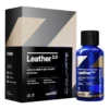 CarPro CQUARTZ Leather 2.0 Lederversiegelung Kit 100ml