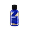 CarPro CQUARTZ Leather 2.0 Lederversiegelung Kit 30ml