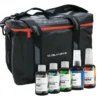 CarPro CQuartz Maintenance Kit Tragetasche
