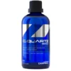 CarPro CQUARTZ SiC Keramikversiegelung Kit 100ml
