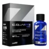 CarPro CQUARTZ SiC Keramikversiegelung Kit 50ml