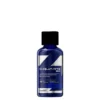 CarPro CQUARTZ SiC Keramikversiegelung 10ml