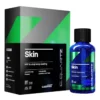 CarPro CQUARTZ Skin Folienversiegelung Kit 50ml