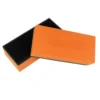 CarPro CQuartz Small Block Applikator 40×90×23
