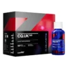 CarPro CQUARTZ UK 3.0 Keramikversiegelung Kit 50ml