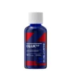 CarPro CQUARTZ UK 3.0 Keramikversiegelung 100ml