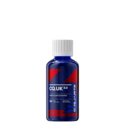 CarPro CQUARTZ UK 3.0 Keramikversiegelung 10ml