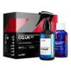 CarPro CQUARTZ UK 3.0 Keramikversiegelung Set 50ml