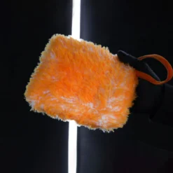 CarPro DabDab Waschpad ultra soft