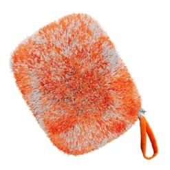 CarPro DabDab Waschpad ultra soft
