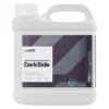 CarPro DarkSide Langzeit-Reifendressing 4L