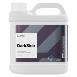 CarPro DarkSide Langzeit-Reifendressing 4L