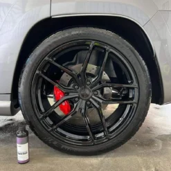 CarPro DarkSide Langzeit-Reifendressing 500ml