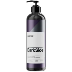 CarPro DarkSide Langzeit-Reifendressing 500ml