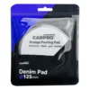 CarPro Denim Polierpad 125mm medium