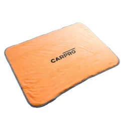 CarPro Dhydrate BOLD Trockentuch 1000GSM 70x90cm