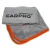CarPro DHydrate Trockentuch 540GSM 55×50