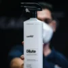 CarPro Dilute Messflasche mit Skala 1L