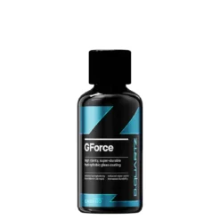 CarPro D.QUARTZ GForce Glasversiegelung 50ml