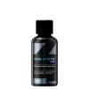 CarPro D.QUARTZ GO Keramikversiegelung 50ml
