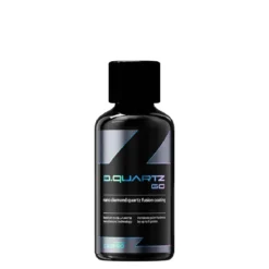 CarPro D.QUARTZ GO Keramikversiegelung 50ml