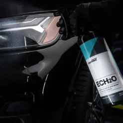 CarPro Ech2O Schnellreiniger 4L