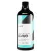 CarPro Ech2O Schnellreiniger 1L