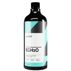 CarPro Ech2O Schnellreiniger 1L