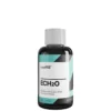CarPro Ech2O Schnellreiniger 50ml