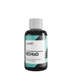 CarPro Ech2O Schnellreiniger 50ml