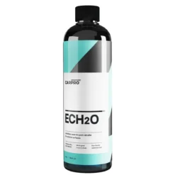 CarPro Ech2O Schnellreiniger 500ml