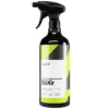 CarPro EliXir Schnellreiniger 1L