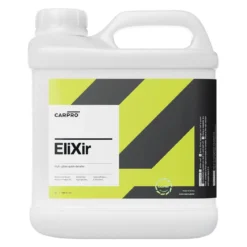 CarPro EliXir Schnellreiniger 4L