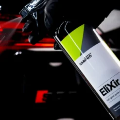 CarPro EliXir Schnellreiniger 4L